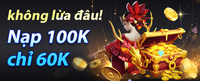 Trải Nghiệm Đẳng Cấp Quốc Tế