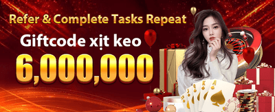 Đỉnh Cao Game Trực Tuyến