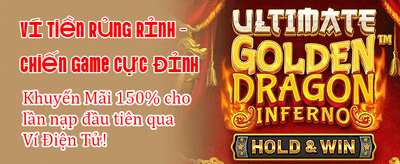 Tham Gia Ngay Nhận Quà